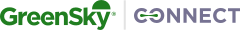 GreenSky Connect